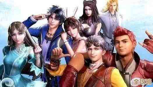 玩斗罗大陆角色选哪个更厉害，别光看外表随便下决定，实战才知道